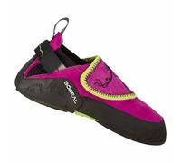 Boreal Ninja Climbing Shoes