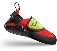 Boreal Ninja Junior Kids Climbing Shoes - - Size: 10.5