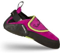 Boreal Ninja Junior Kids Climbing Shoes - - Size: 12.5