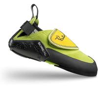 Boreal Ninja Junior Kids Climbing Shoes - - Size: 12.5