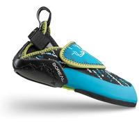Boreal Ninja Junior Vent Kids Climbing Shoes - - Size: 2.5