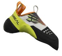 BOREAL Ninja - Men - Yellow / Black / White - size 6.5- model 2024 6.5