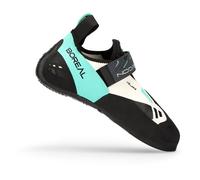Boreal - Nodab V7 LV - Climbing shoes size 5, white