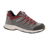 Walking shoes Boreal Tempest 46,5