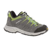 Women's walking shoes Boreal Tempest 38