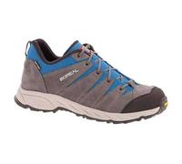 Boreal Tempest Hiking Shoes