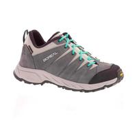 Women's walking shoes Boreal Tempest 37,5