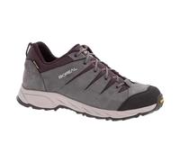 Walking shoes Boreal Tempest 43 1/4