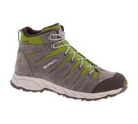 Women's walking shoes Boreal Tempest 38
