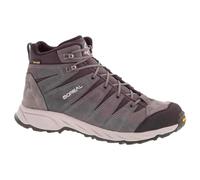 Walking shoes Boreal Tempest 39,5