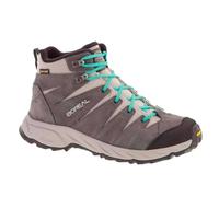 Women's hiking Trainers Boreal Tempest Mid 37,5