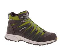 Boreal Tempest Mid Hiking Boots
