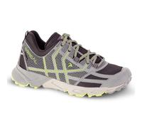 Boreal Tsunami Low Hiking Shoes