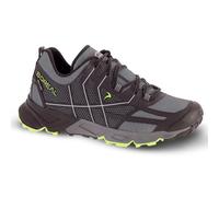 Boreal Tsunami Low Hiking Shoes
