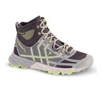 Boreal Tsunami Mid Hiking Boots