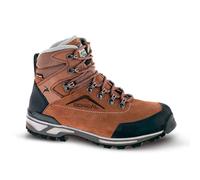 Boreal Turkana Hiking Boots