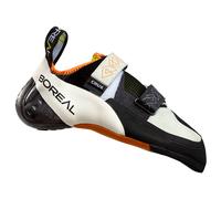 Boreal - Women's Crux - Climbing shoes size 4,5, white