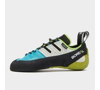 Boreal Women's Joker Lace Climbing Shoe, Blue