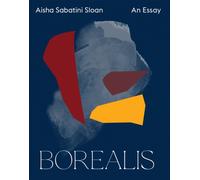 Borealis