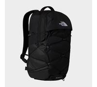 The North Face Borealis Backpack, Black One Size