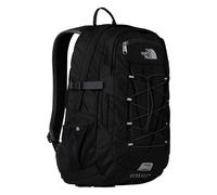 Borealis Backpack Black