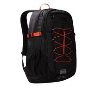 Borealis Classic Backpack - female - The North Face - Backpacks - Black - ONE SIZE - Sport ONE SIZE
