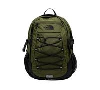 Borealis Classic Backpack - female - The North Face - Backpacks - Green - ONE SIZE - Sport ONE SIZE