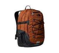 The North Face Borealis Classic backpack 48 cm laptop compartment beige