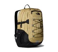 Borealis Classic Backpack - male - The North Face - Backpacks - Beige - ONE SIZE - Sport ONE SIZE