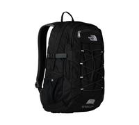Borealis Classic Backpack - male - The North Face - Backpacks - Black - ONE SIZE - Sport ONE SIZE