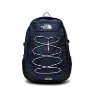 Borealis Classic Backpack - male - The North Face - Backpacks - Blue - ONE SIZE - Sport ONE SIZE