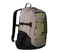 The North Face Borealis Classic Backpack 29l Grey