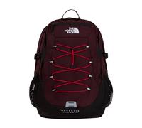 Borealis Classic Backpack - male - The North Face - Backpacks - Red - ONE SIZE - Sport ONE SIZE