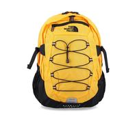 Borealis Classic Backpack - male - The North Face - Backpacks - Yellow - ONE SIZE - Sport ONE SIZE