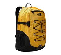 Borealis Classic Backpack - male - The North Face - Backpacks - Yellow - ONE SIZE - Sport ONE SIZE