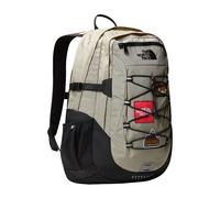 Borealis Classic Backpack - unisex - The North Face - Backpacks - Beige - ONE SIZE - Sport ONE SIZE