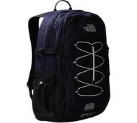 The North Face Borealis Classic Backpack Blue Men,Women