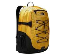 Borealis Classic Backpack - unisex - The North Face - Backpacks - Yellow - ONE SIZE - Sport ONE SIZE