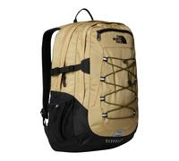 Borealis Classic Technical Backpack - unisex - The North Face - Backpacks - Beige - ONE SIZE - Sport ONE SIZE
