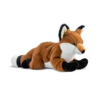 Borealis Flynn Fox 20" - Brand New & Sealed