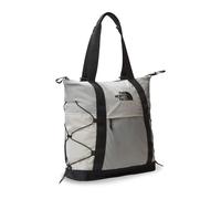 Borealis Tote Backpack Stylish and Functional - male - The North Face - Outdoor Accessories - Beige - ONE SIZE - Sport ONE SIZE