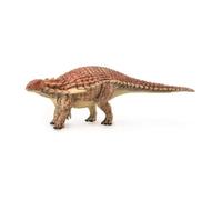Borealopelta L Figurine
