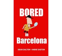 Bored in Barcelona: Awesome Experiences for the Repeat Visitor (super fun travel ideas!)