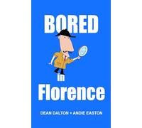 Bored in Florence: Awesome Experiences for the Repeat Visitor (super fun travel ideas!)