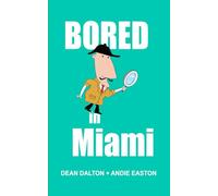 Bored in Miami: Awesome Experiences for the Repeat Visitor (super fun travel ideas!)