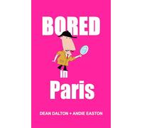 Bored in Paris: Awesome Experiences for the Repeat Visitor (super fun travel ideas!)