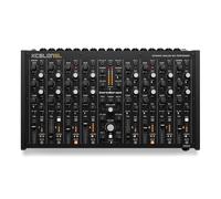 Boredbrain Xcelon SL Dynamic Analog Performance Mixer