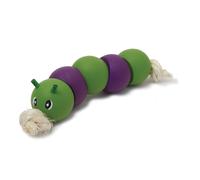 Boredom Break Woodie Caterpillar x6