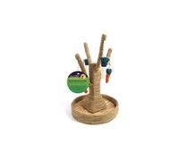 Boredom Breaker Bunny Fun Tree