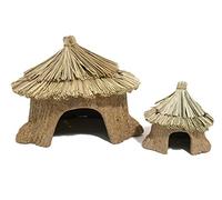 Boredom Breakers Edible Play Shack - Small